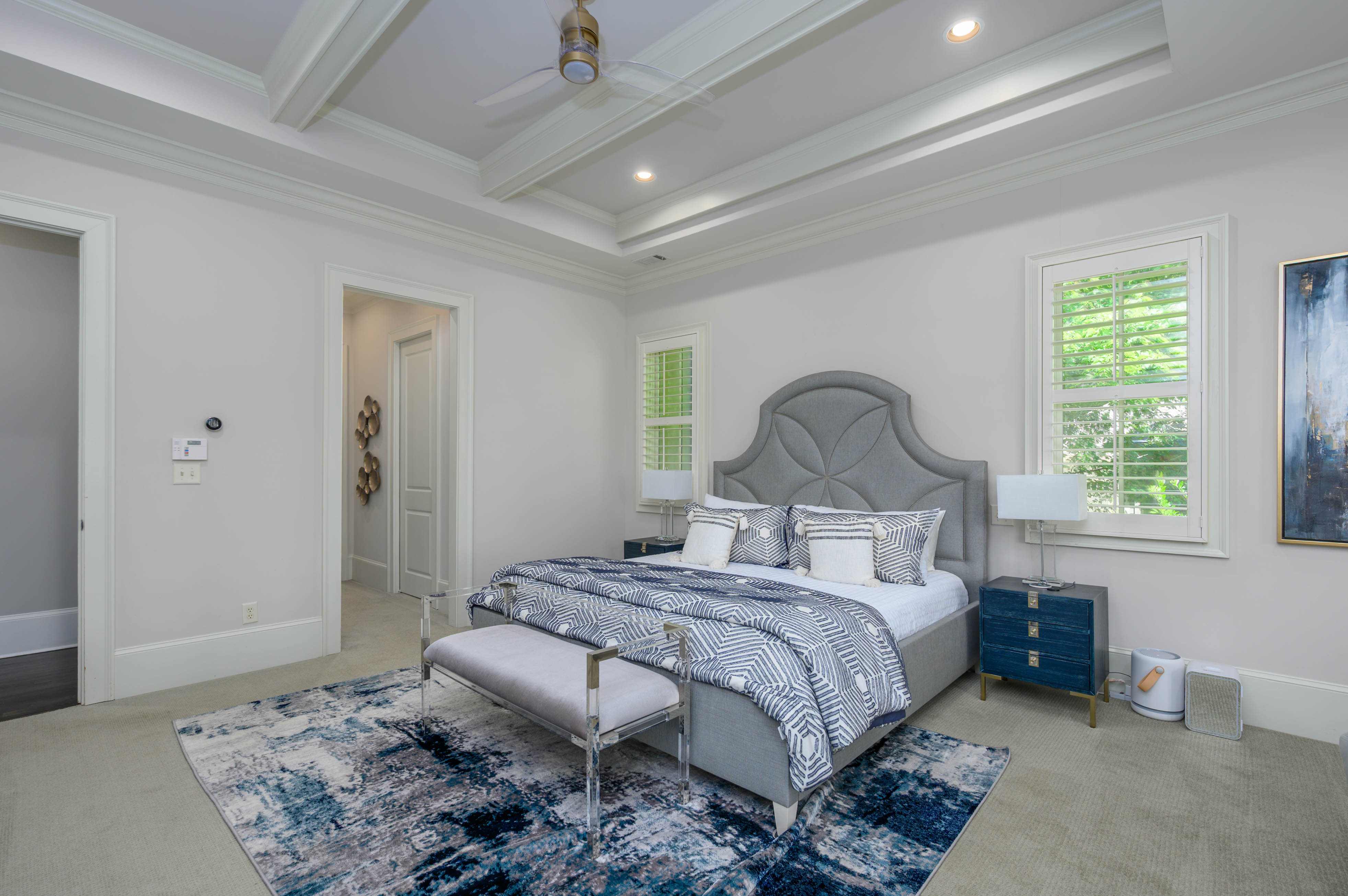 1060 Montgomery Drive image 24